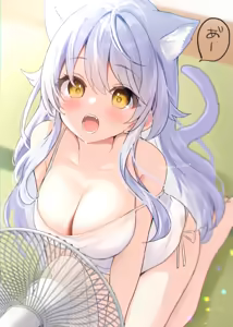 Page 201 of はみこ - preview thumbnail