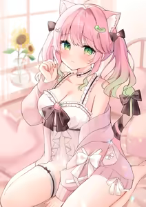 Page 233 of はみこ - preview thumbnail