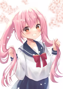 Page 82 of はみこ - preview thumbnail