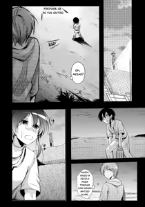 Page 15 of Netorarekko ~Misao no Shinjitsu~ - preview thumbnail