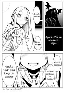 Page 17 of Waruiko Abi Wakarase no Mikon - preview thumbnail