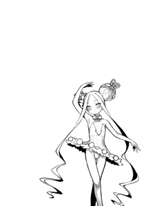 Page 3 of Waruiko Abi Wakarase no Mikon - preview thumbnail