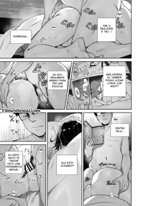 Page 18 of Otaku Tomodachi to no Sex wa Saikou ni Kimochi Ii 2 - preview thumbnail