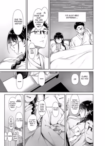 Page 22 of Otaku Tomodachi to no Sex wa Saikou ni Kimochi Ii 2 - preview thumbnail