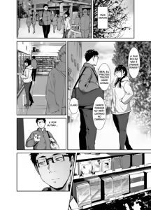 Page 23 of Otaku Tomodachi to no Sex wa Saikou ni Kimochi Ii 2 - preview thumbnail
