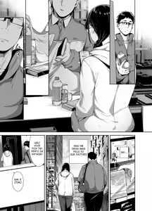 Page 24 of Otaku Tomodachi to no Sex wa Saikou ni Kimochi Ii 2 - preview thumbnail