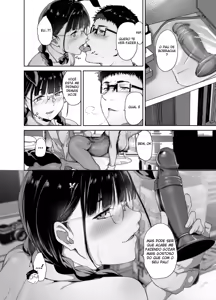 Page 31 of Otaku Tomodachi to no Sex wa Saikou ni Kimochi Ii 2 - preview thumbnail
