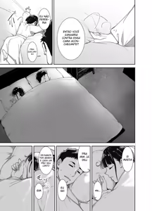 Page 8 of Otaku Tomodachi to no Sex wa Saikou ni Kimochi Ii 2 - preview thumbnail