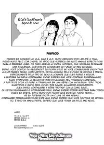 Page 86 of Otaku Tomodachi to no Sex wa Saikou ni Kimochi Ii 2 - preview thumbnail