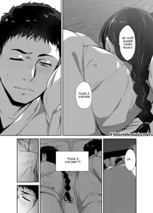 Page 9 of Otaku Tomodachi to no Sex wa Saikou ni Kimochi Ii 2 - preview thumbnail