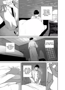 Page 10 of Otaku Tomodachi to no Sex wa Saikou ni Kimochi Ii 2 - preview thumbnail