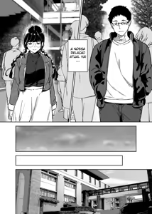 Page 17 of Otaku Tomodachi to no Sex wa Saikou ni Kimochi Ii 3 - preview thumbnail