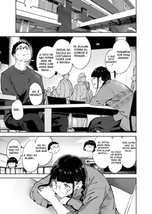Page 8 of Otaku Tomodachi to no Sex wa Saikou ni Kimochi Ii 3 - preview thumbnail