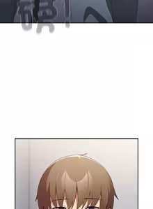 Page 1111 of 游戏规则我来定 | 游戏不能这样玩 | 遊戲規則我來定 | 遊戲不能這樣玩 1-121 END - preview thumbnail
