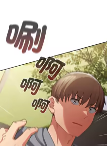 Page 1457 of 游戏规则我来定 | 游戏不能这样玩 | 遊戲規則我來定 | 遊戲不能這樣玩 1-121 END - preview thumbnail