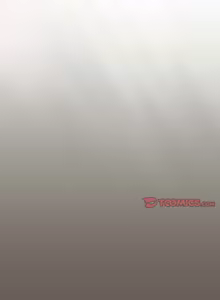 Page 1572 of 游戏规则我来定 | 游戏不能这样玩 | 遊戲規則我來定 | 遊戲不能這樣玩 1-121 END - preview thumbnail