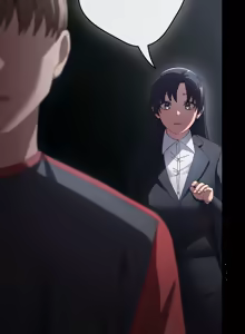 Page 1600 of 游戏规则我来定 | 游戏不能这样玩 | 遊戲規則我來定 | 遊戲不能這樣玩 1-121 END - preview thumbnail