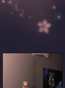 Page 1727 of 游戏规则我来定 | 游戏不能这样玩 | 遊戲規則我來定 | 遊戲不能這樣玩 1-121 END - preview thumbnail