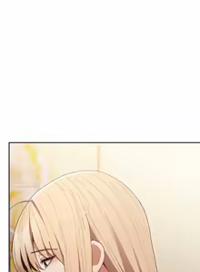 Page 1762 of 游戏规则我来定 | 游戏不能这样玩 | 遊戲規則我來定 | 遊戲不能這樣玩 1-121 END - preview thumbnail