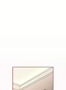 Page 615 of 游戏规则我来定 | 游戏不能这样玩 | 遊戲規則我來定 | 遊戲不能這樣玩 1-121 END - preview thumbnail