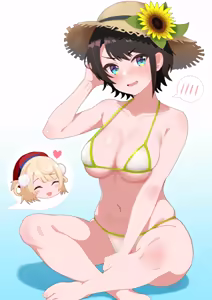 Page 144 of きゅりお - preview thumbnail