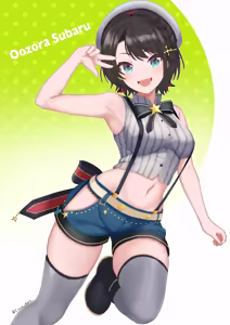 Page 147 of きゅりお - preview thumbnail