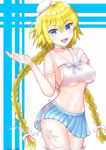 Page 175 of きゅりお - preview thumbnail
