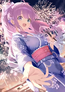 Page 29 of きゅりお - preview thumbnail