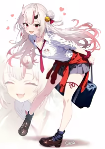 Page 38 of きゅりお - preview thumbnail