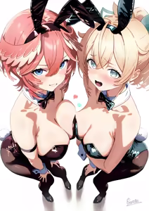 Page 39 of きゅりお - preview thumbnail