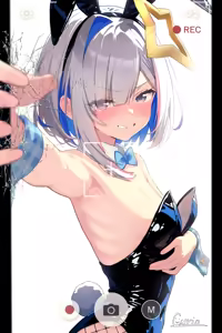 Page 49 of きゅりお - preview thumbnail