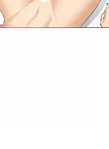 Page 106 of 女子宿舍日记 | 女子宿舍日記  1-24 END - preview thumbnail