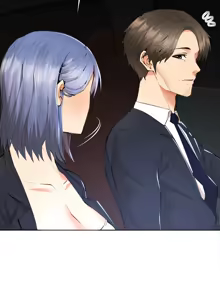 Page 118 of 女子宿舍日记 | 女子宿舍日記  1-24 END - preview thumbnail
