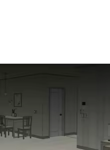 Page 124 of 女子宿舍日记 | 女子宿舍日記  1-24 END - preview thumbnail