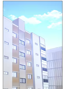 Page 174 of 女子宿舍日记 | 女子宿舍日記  1-24 END - preview thumbnail