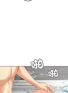 Page 181 of 女子宿舍日记 | 女子宿舍日記  1-24 END - preview thumbnail