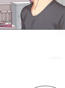 Page 194 of 女子宿舍日记 | 女子宿舍日記  1-24 END - preview thumbnail