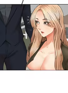 Page 216 of 女子宿舍日记 | 女子宿舍日記  1-24 END - preview thumbnail