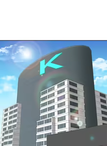 Page 236 of 女子宿舍日记 | 女子宿舍日記  1-24 END - preview thumbnail