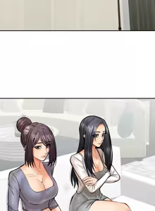 Page 255 of 女子宿舍日记 | 女子宿舍日記  1-24 END - preview thumbnail