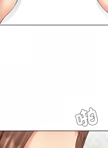 Page 306 of 女子宿舍日记 | 女子宿舍日記  1-24 END - preview thumbnail