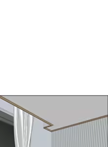 Page 334 of 女子宿舍日记 | 女子宿舍日記  1-24 END - preview thumbnail