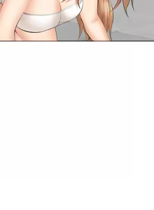 Page 92 of 女子宿舍日记 | 女子宿舍日記  1-24 END - preview thumbnail