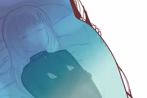 Page 4 of Cthree シースリー - preview thumbnail