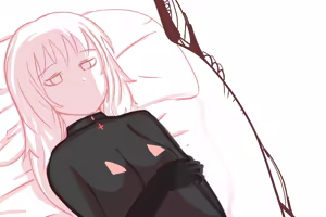 Page 8 of Cthree シースリー - preview thumbnail