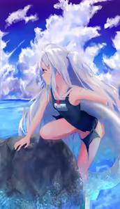 Page 286 of kase_22 - preview thumbnail
