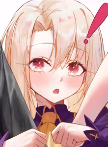 Page 30 of kase_22 - preview thumbnail