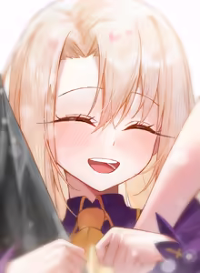 Page 31 of kase_22 - preview thumbnail