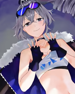 Page 321 of kase_22 - preview thumbnail