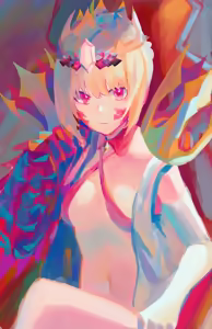 Page 336 of kase_22 - preview thumbnail